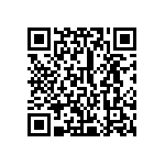 530AC312M500DGR QRCode