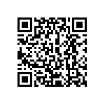 530AC622M080DGR QRCode