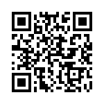 530BA125M000DG QRCode