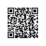 530BC106M250DGR QRCode