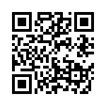 530BC187M500DG QRCode