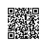 530EC125M000DGR QRCode