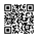 530EC148M500DG QRCode