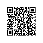 530EC155M520DGR QRCode