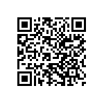 530FC106M250DGR QRCode