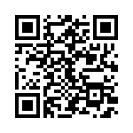 530FC312M500DG QRCode