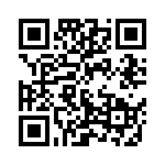 530FC622M080DG QRCode