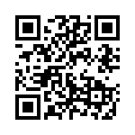 53100C QRCode