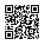 531024-2 QRCode