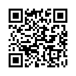 531124-6 QRCode