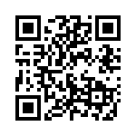 531134-2 QRCode