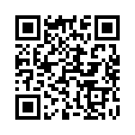 531137-8 QRCode