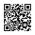 531138-2 QRCode