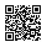 531143-7 QRCode