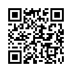 531143-9 QRCode