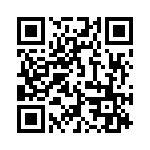 5311F5 QRCode