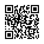 53121-1 QRCode