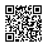 53128-11 QRCode