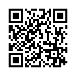 5312F1 QRCode