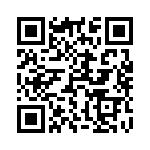 531353-9 QRCode