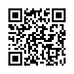 5313F7 QRCode