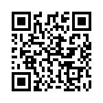 5316717-1 QRCode