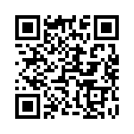 531702-2 QRCode