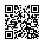 531721-3 QRCode