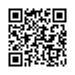 531721-8 QRCode