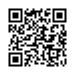 531722-8 QRCode