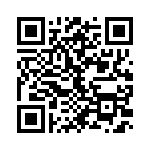 531813-2 QRCode