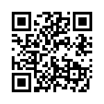 531819-3 QRCode