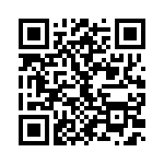 531820-1 QRCode