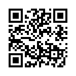 531843-1 QRCode