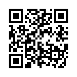 531AC000110DG QRCode