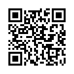 531AC106M250DG QRCode