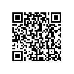 531AC187M500DGR QRCode