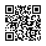 531AC200M000DG QRCode