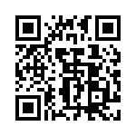 531AC622M080DG QRCode