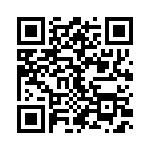 531BC106M250DG QRCode