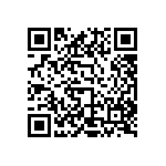 531BC155M520DGR QRCode