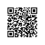 531BC311M040DGR QRCode