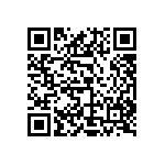 531BC312M500DGR QRCode