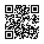 531BC622M080DG QRCode