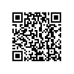 531BC622M080DGR QRCode