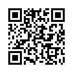 531EC000110DG QRCode