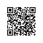 531EC125M000DGR QRCode