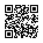 531EC148M500DG QRCode