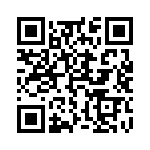 531EC156M250DG QRCode