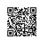 531EC187M500DGR QRCode